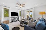 4281 County Highway 30A - Photo 8