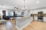 100 Shell Avenue - Photo 21