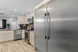 100 Shell Avenue - Photo 23