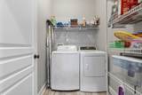 100 Shell Avenue - Photo 24