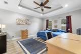 100 Shell Avenue - Photo 25