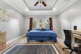 100 Shell Avenue - Photo 26