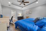 100 Shell Avenue - Photo 28