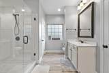 100 Shell Avenue - Photo 29