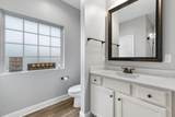 100 Shell Avenue - Photo 31