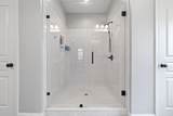 100 Shell Avenue - Photo 32