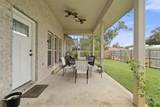 100 Shell Avenue - Photo 33