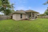 100 Shell Avenue - Photo 35