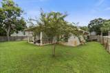 100 Shell Avenue - Photo 36
