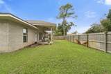 100 Shell Avenue - Photo 37