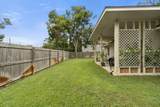 100 Shell Avenue - Photo 38