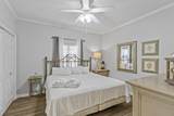 1952 Scenic Gulf Drive - Photo 21