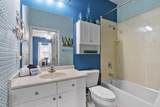 1952 Scenic Gulf Drive - Photo 33