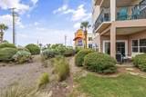 1952 Scenic Gulf Drive - Photo 55