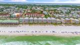 1952 Scenic Gulf Drive - Photo 59