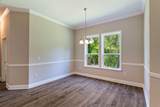 4617 Red Oak Drive - Photo 10