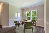 4617 Red Oak Drive - Photo 11