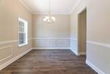 4617 Red Oak Drive - Photo 12