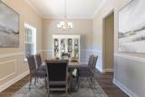 4617 Red Oak Drive - Photo 13