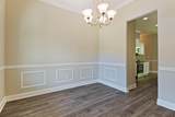 4617 Red Oak Drive - Photo 14