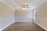 4617 Red Oak Drive - Photo 15