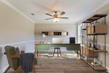 4617 Red Oak Drive - Photo 16