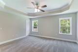 4617 Red Oak Drive - Photo 17