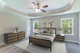 4617 Red Oak Drive - Photo 18