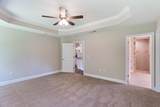 4617 Red Oak Drive - Photo 19