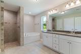 4617 Red Oak Drive - Photo 20