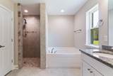 4617 Red Oak Drive - Photo 21