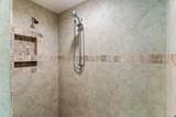 4617 Red Oak Drive - Photo 22
