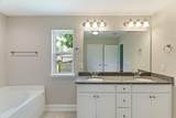 4617 Red Oak Drive - Photo 23