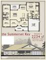 4617 Red Oak Drive - Photo 24
