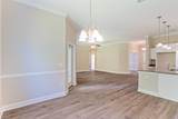 4617 Red Oak Drive - Photo 6