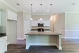 4617 Red Oak Drive - Photo 7