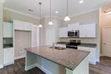 4617 Red Oak Drive - Photo 8