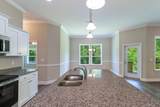 4617 Red Oak Drive - Photo 9