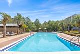 2050 W County Highway 30A - Photo 45