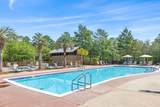 2050 W County Highway 30A - Photo 46