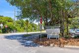 2050 W County Highway 30A - Photo 49