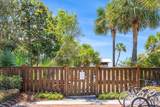 2050 W County Highway 30A - Photo 62