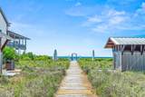 2050 W County Highway 30A - Photo 64