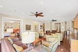 2050 W County Highway 30A - Photo 69