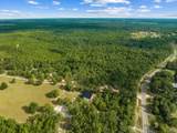 TBD County Highway 183 - Photo 11