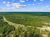 TBD County Highway 183 - Photo 8