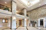 4776 Westwinds Drive - Photo 35