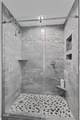 111 Driftwood Bay - Photo 19