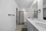 2659 Saltgrass Way - Photo 13