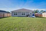 2659 Saltgrass Way - Photo 17